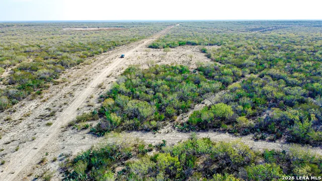 000 Easement Road Laredo, TX 78045