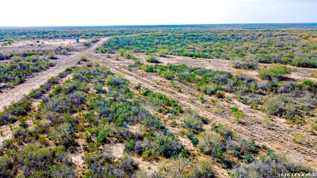 000 Easement Road Laredo, TX 78045