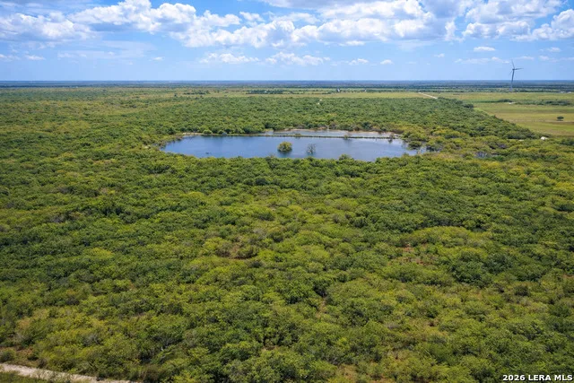 TBD Zinnia Road Lyford, TX 78580