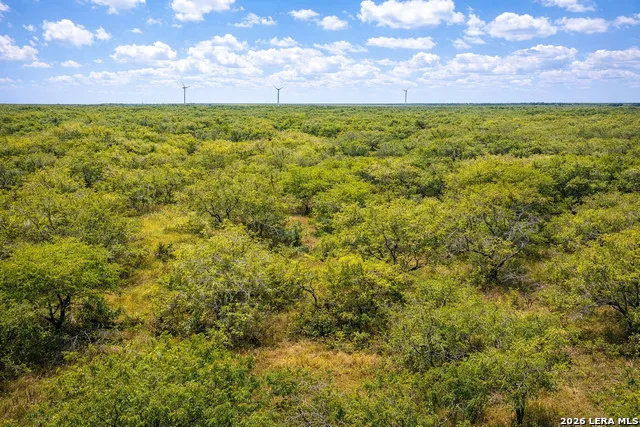 TBD Zinnia Road Lyford, TX 78580