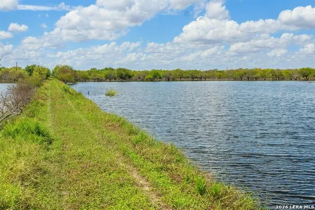 TBD Zinnia Road Lyford, TX 78580