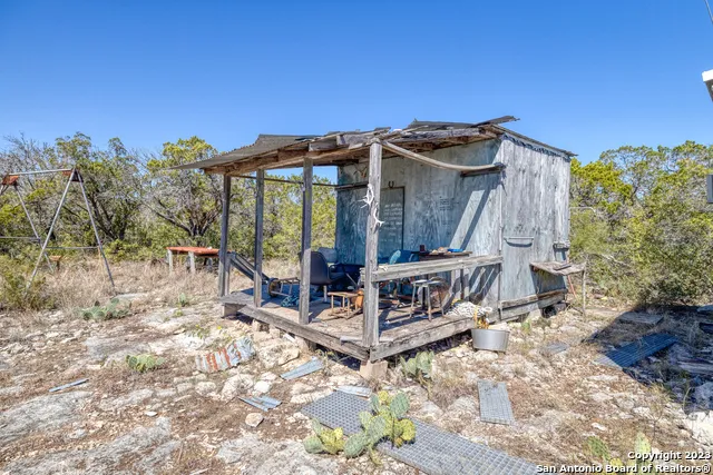 1917 Ranch Road 3348 Brackettville, TX 78832