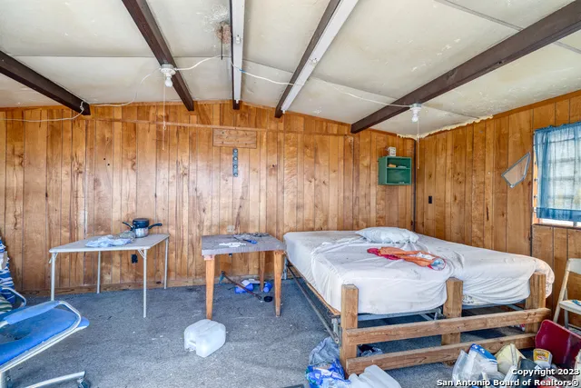 1917 Ranch Road 3348 Brackettville, TX 78832