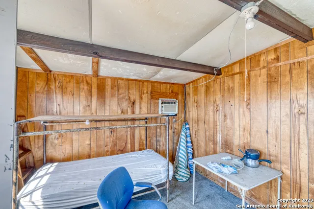 1917 Ranch Road 3348 Brackettville, TX 78832