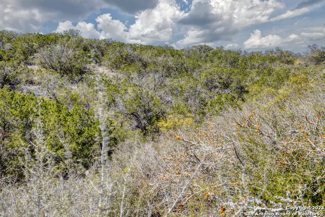 1917 Ranch Road 3348 Brackettville, TX 78832