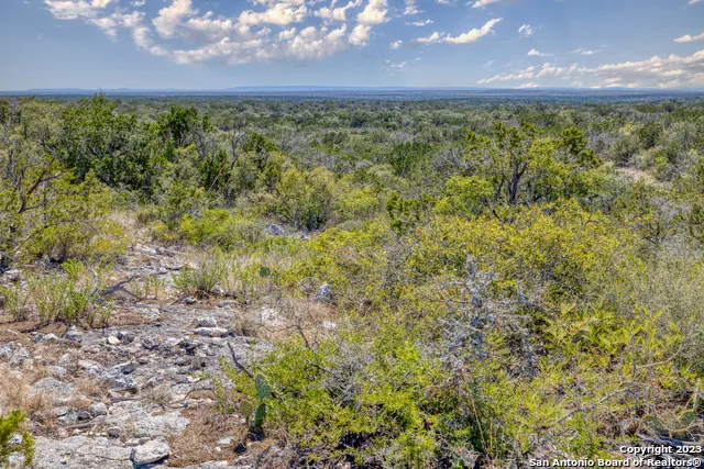 1917 Ranch Road 3348 Brackettville, TX 78832