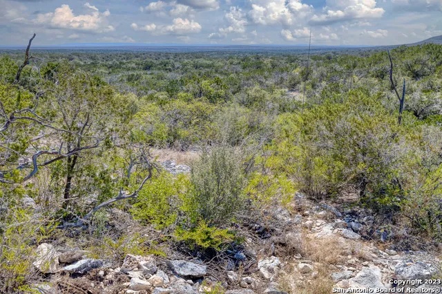 1917 Ranch Road 3348 Brackettville, TX 78832