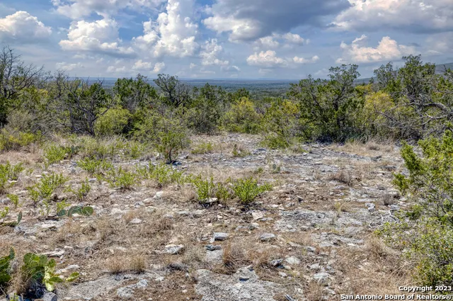 1917 Ranch Road 3348 Brackettville, TX 78832