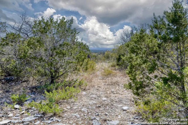 1917 Ranch Road 3348 Brackettville, TX 78832