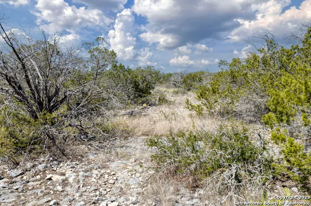 1917 Ranch Road 3348 Brackettville, TX 78832