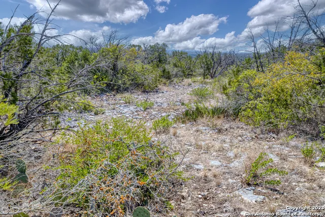 1917 Ranch Road 3348 Brackettville, TX 78832