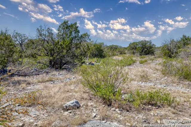 1917 Ranch Road 3348 Brackettville, TX 78832