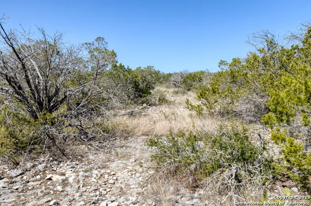 1917 Ranch Road 3348 Brackettville, TX 78832