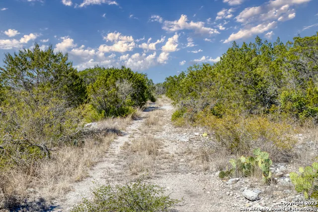 1917 Ranch Road 3348 Brackettville, TX 78832