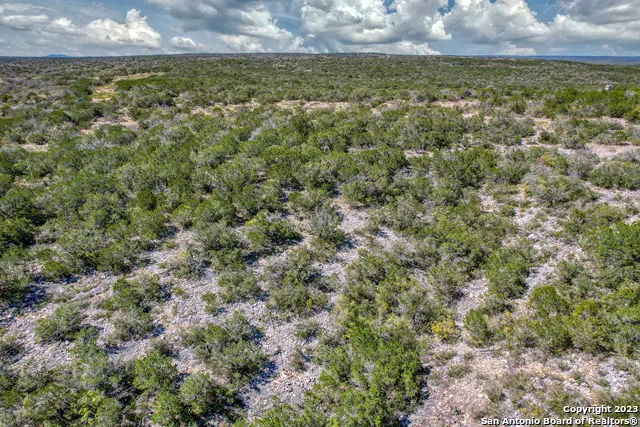 1917 Ranch Road 3348 Brackettville, TX 78832