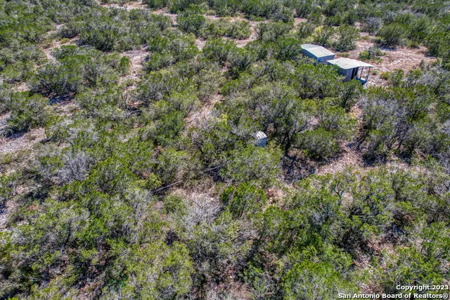 1917 Ranch Road 3348 Brackettville, TX 78832