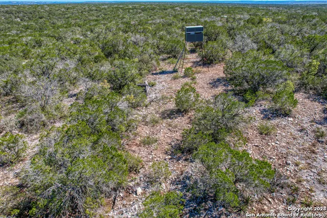 1917 Ranch Road 3348 Brackettville, TX 78832