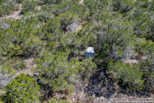 1917 Ranch Road 3348 Brackettville, TX 78832