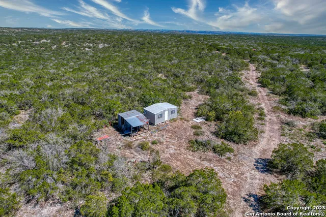 1917 Ranch Road 3348 Brackettville, TX 78832