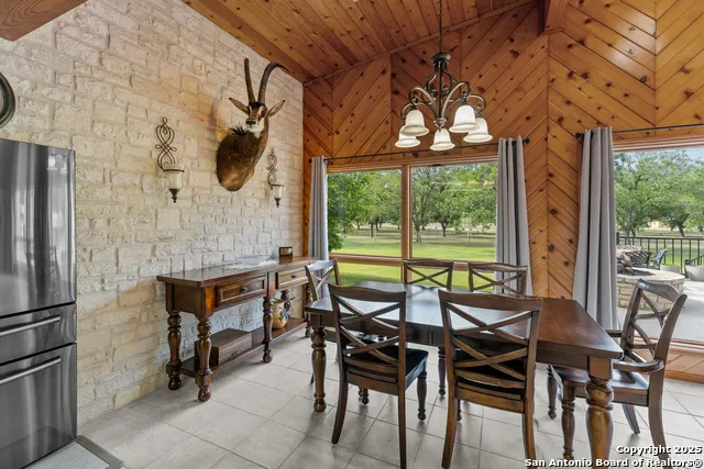 3590 County Road 4713 LaCoste, TX 78039