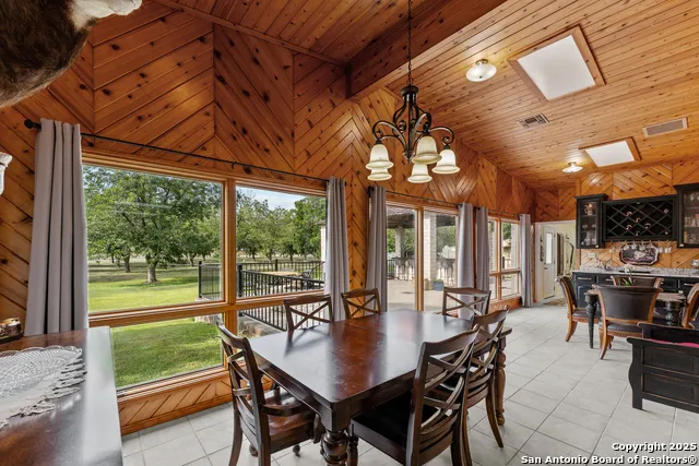 3590 County Road 4713 LaCoste, TX 78039