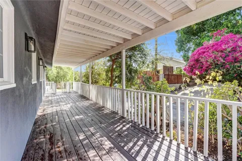 9246 Rowell Ave.
