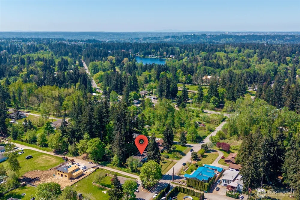 4919 S 360th Street Auburn, WA 98001