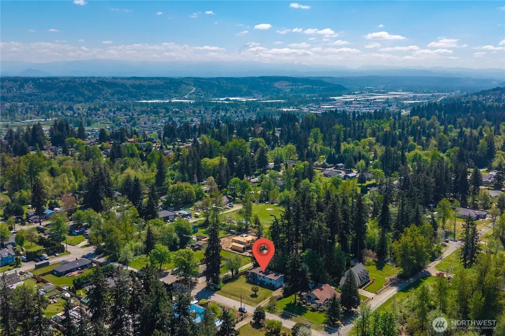 4919 S 360th Street Auburn, WA 98001