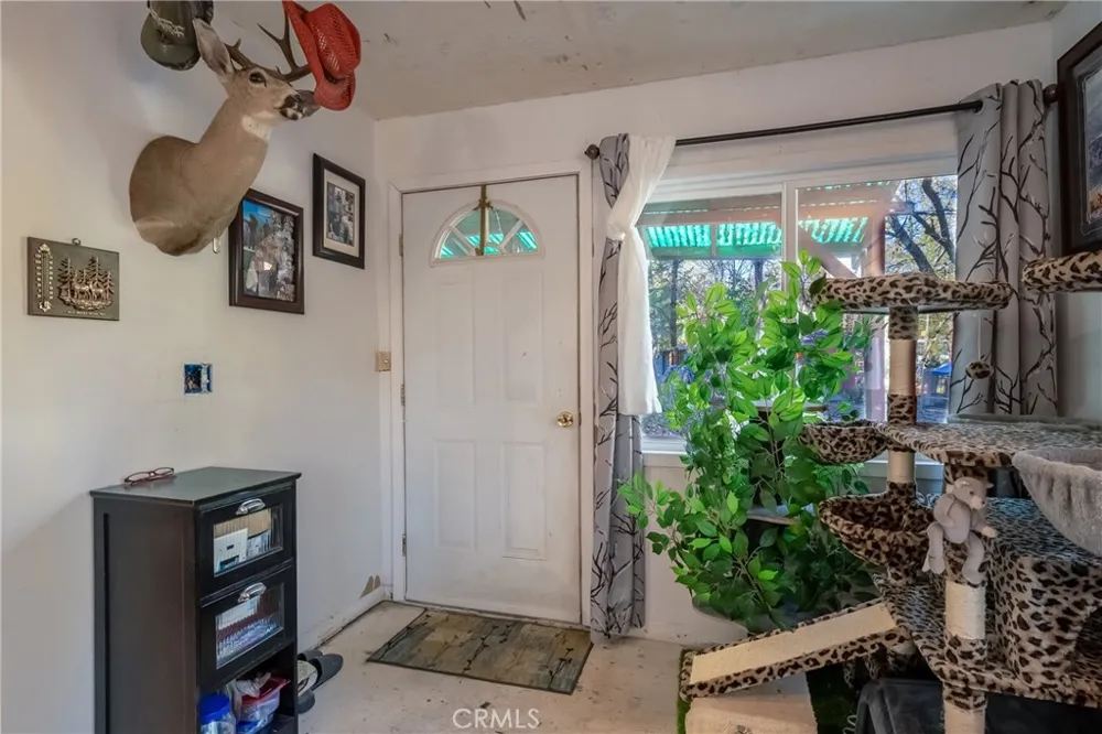 8427 Saddle Road Kelseyville, CA 95451