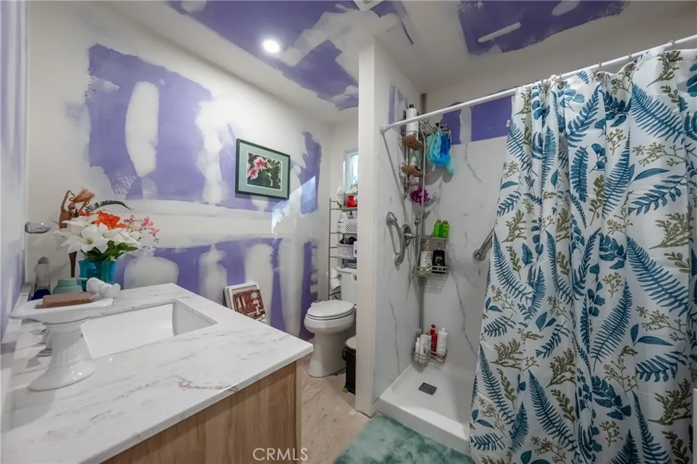 8427 Saddle Road Kelseyville, CA 95451