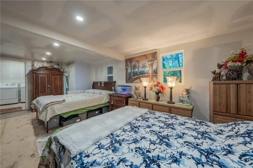 8427 Saddle Road Kelseyville, CA 95451