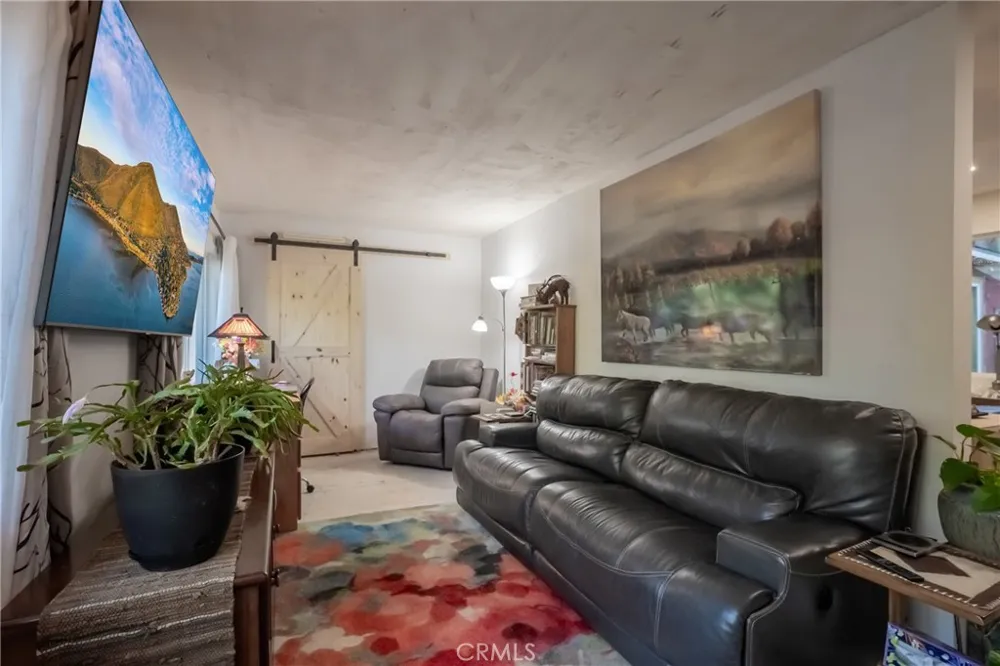 8427 Saddle Road Kelseyville, CA 95451