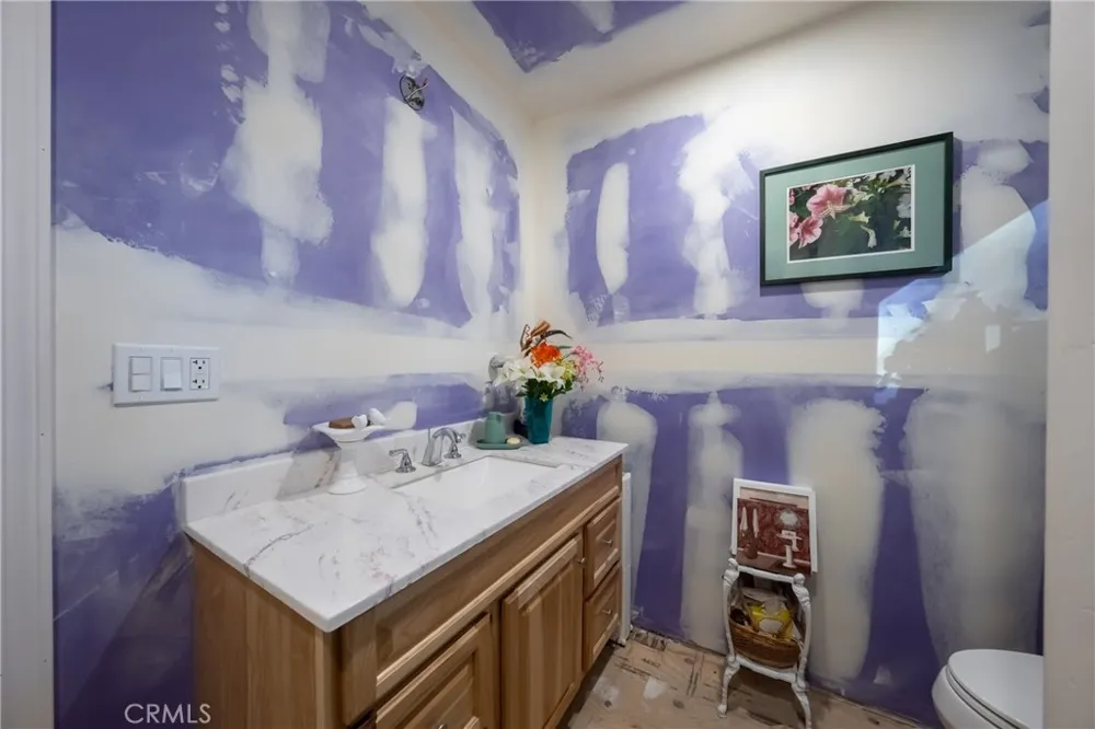 8427 Saddle Road Kelseyville, CA 95451