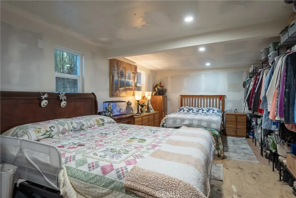 8427 Saddle Road Kelseyville, CA 95451