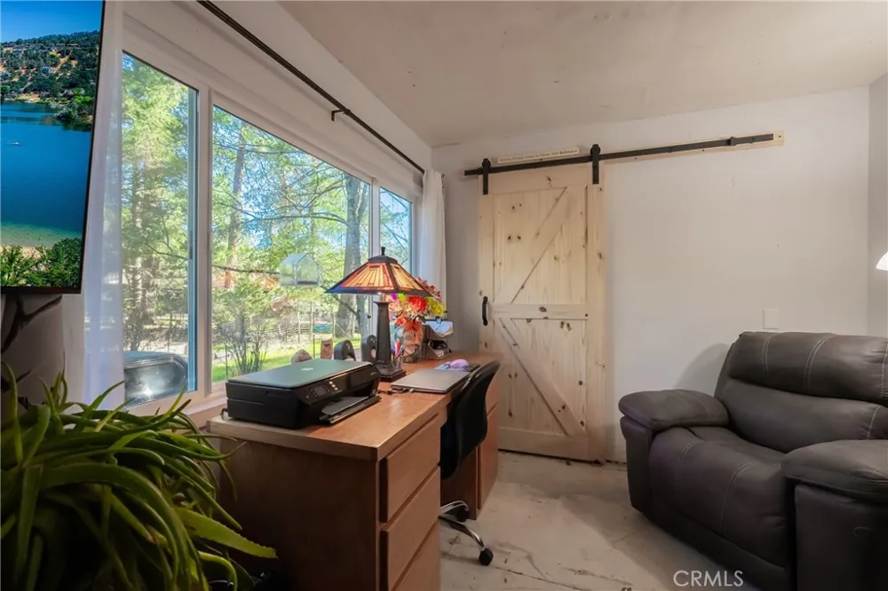 8427 Saddle Road Kelseyville, CA 95451