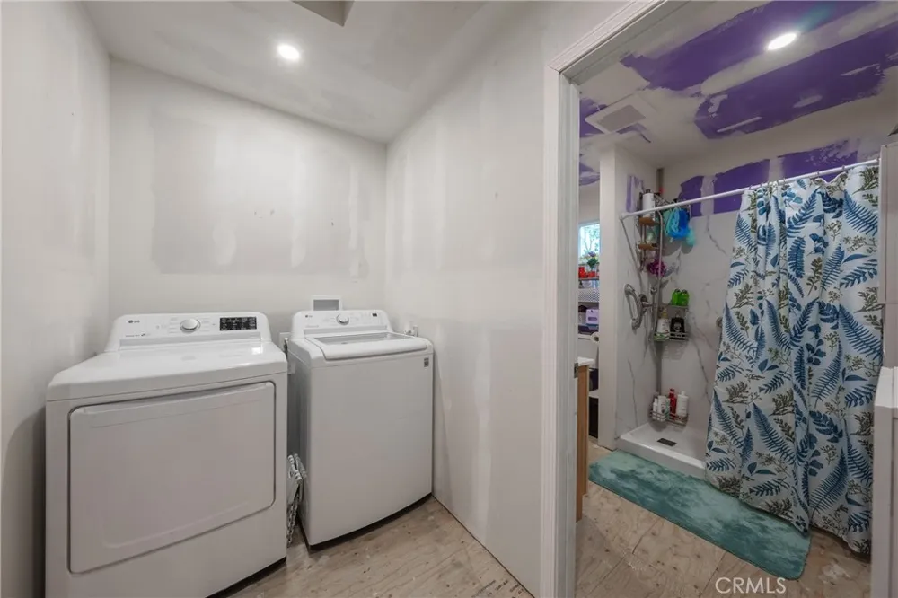 8427 Saddle Road Kelseyville, CA 95451