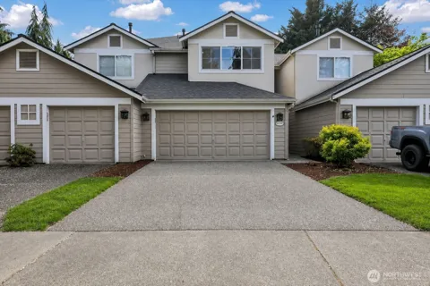 18397 NE 97th Court