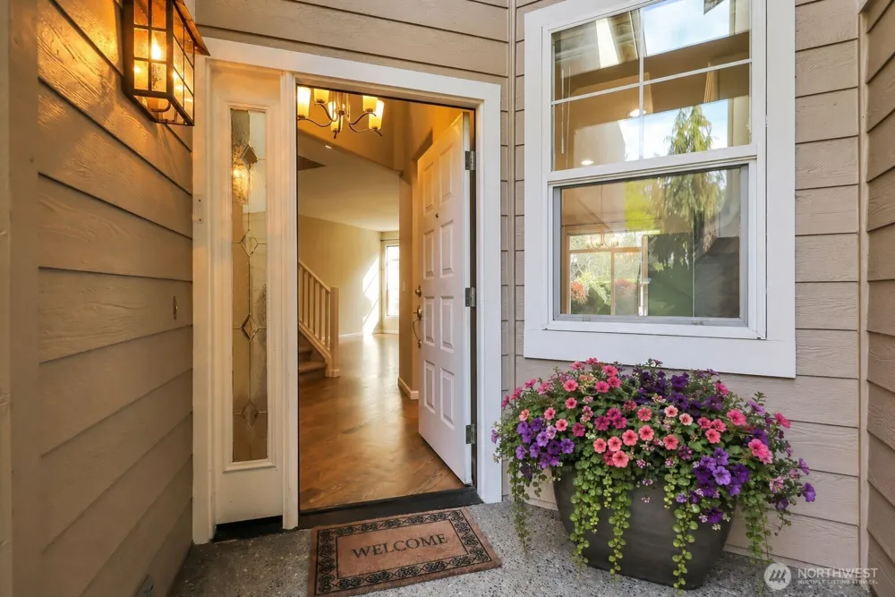18397 NE 97th Court Redmond, WA 98052