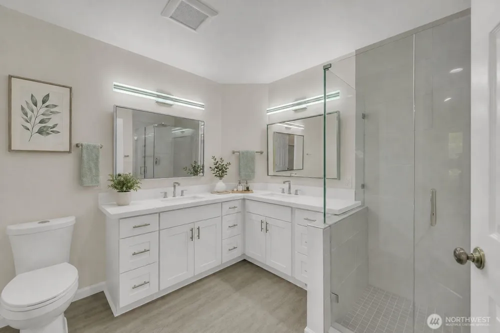 18397 NE 97th Court Redmond, WA 98052