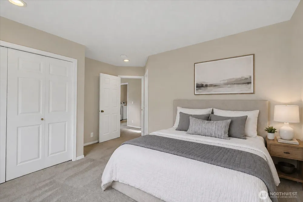 18397 NE 97th Court Redmond, WA 98052