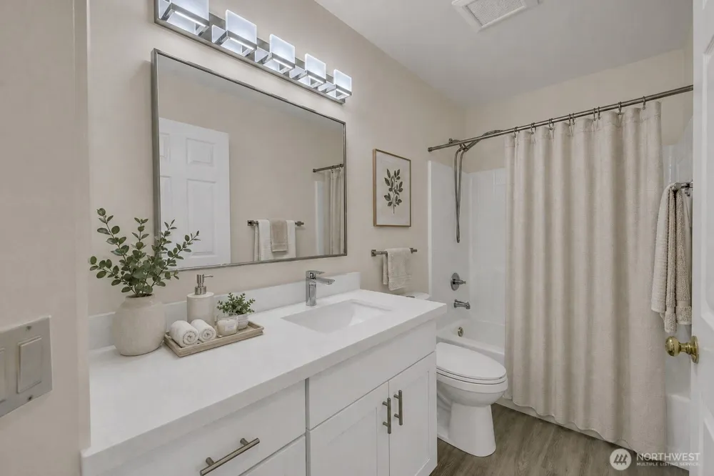 18397 NE 97th Court Redmond, WA 98052