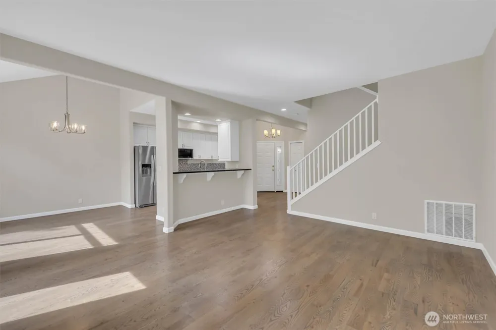 18397 NE 97th Court Redmond, WA 98052