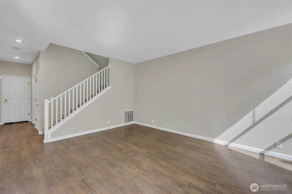 18397 NE 97th Court Redmond, WA 98052