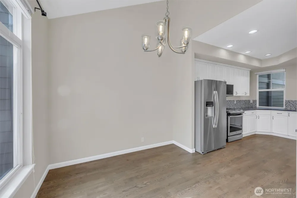 18397 NE 97th Court Redmond, WA 98052
