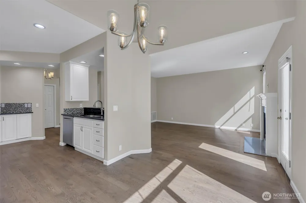 18397 NE 97th Court Redmond, WA 98052