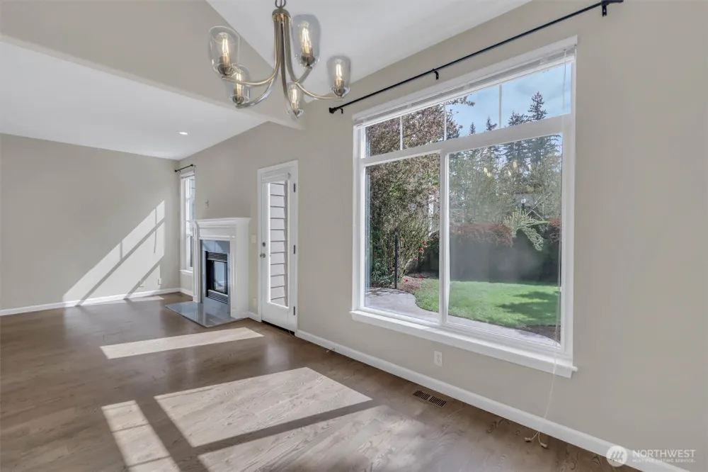 18397 NE 97th Court Redmond, WA 98052