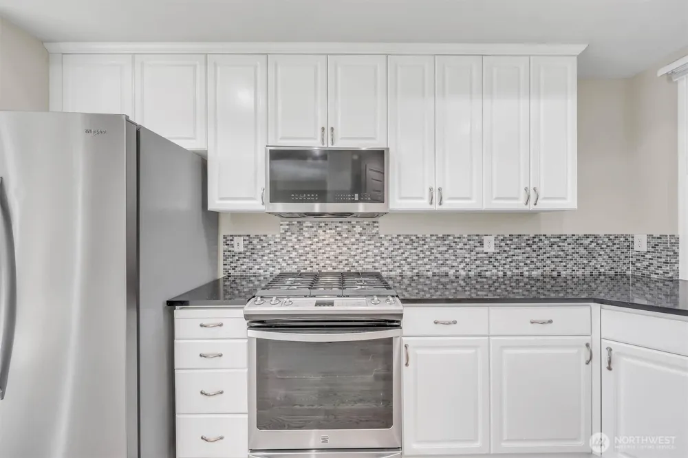 18397 NE 97th Court Redmond, WA 98052