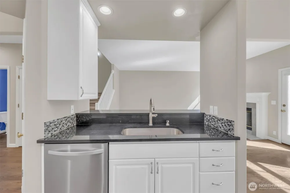 18397 NE 97th Court Redmond, WA 98052