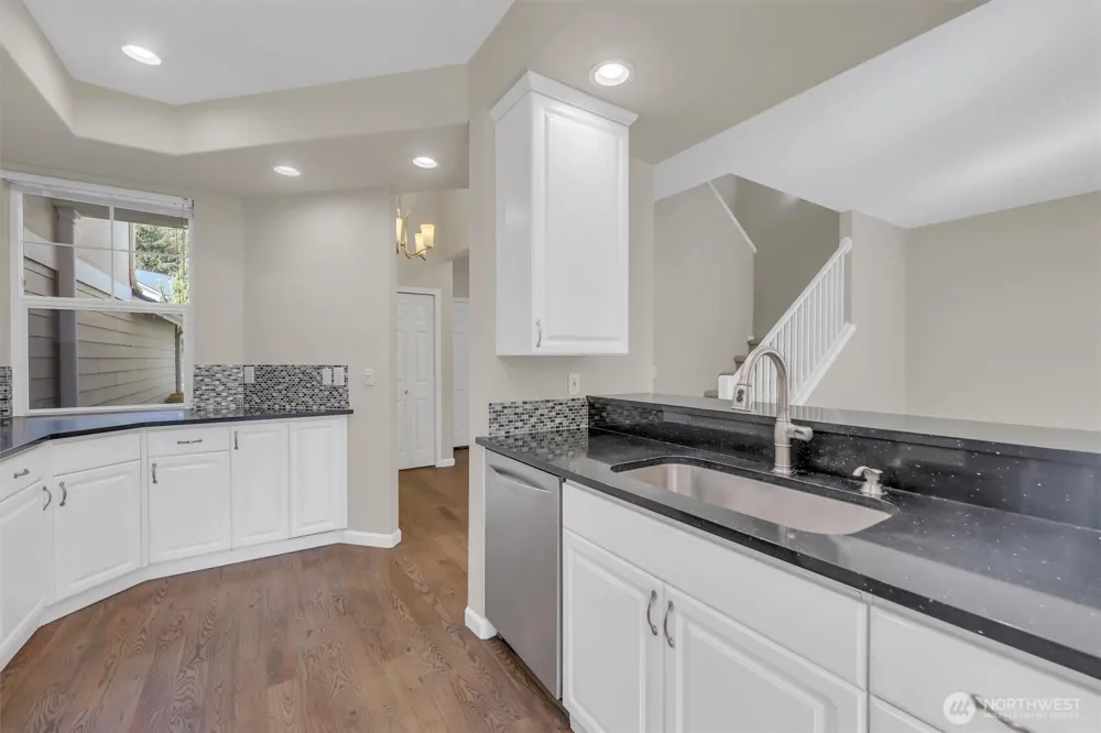 18397 NE 97th Court Redmond, WA 98052