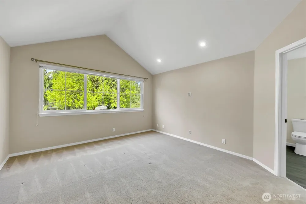 18397 NE 97th Court Redmond, WA 98052